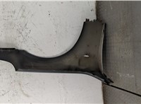  Крыло BMW 5 E60 2003-2009 20267155 #5