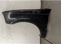  Крыло Lincoln Aviator 2002-2005 20267161 #1