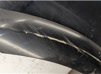  Крыло Lincoln Aviator 2002-2005 20267161 #4