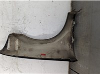  Крыло Lincoln Aviator 2002-2005 20267161 #6