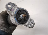  Амортизатор подвески Ford Escape 2012-2015 20267167 #2