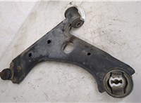 52049871 Рычаг подвески Fiat Qubo 2007-2016 20267170 #3
