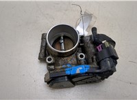  Заслонка дроссельная Opel Meriva 2010- 20267172 #1