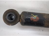  Амортизатор подвески Hyundai Genesis 2008-2013 20267175 #2