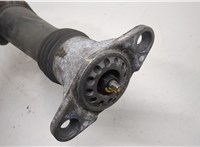  Амортизатор подвески Hyundai Genesis 2008-2013 20267175 #3
