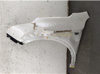  Крыло Cadillac XT4 20267178 #1