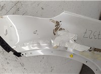  Крыло Cadillac XT4 20267178 #2