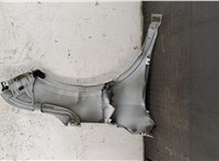  Крыло Cadillac XT4 20267178 #4