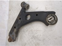 52049873 Рычаг подвески Fiat Qubo 2007-2016 20267180 #3