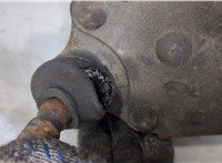 52049873 Рычаг подвески Fiat Qubo 2007-2016 20267180 #4