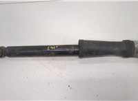  Амортизатор подвески Hyundai Genesis 2008-2013 20267184 #1