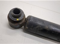  Амортизатор подвески Hyundai Genesis 2008-2013 20267184 #2