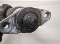  Амортизатор подвески Hyundai Genesis 2008-2013 20267184 #3