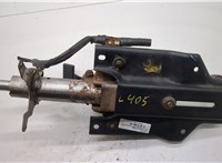 5L8Z3524AA Колонка рулевая Ford Escape 2000-2006 20267185 #2