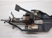 5L8Z3524AA Колонка рулевая Ford Escape 2000-2006 20267185 #4