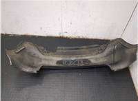 5K6807421 Бампер Volkswagen Golf 6 2009-2012 20267187 #2