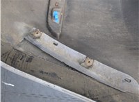 5K6807421 Бампер Volkswagen Golf 6 2009-2012 20267187 #3