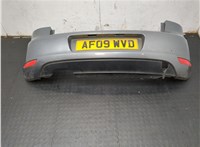 5K6807421 Бампер Volkswagen Golf 6 2009-2012 20267187 #9