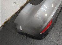 5K6807421 Бампер Volkswagen Golf 6 2009-2012 20267187 #10