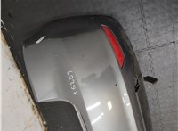 5K6807421 Бампер Volkswagen Golf 6 2009-2012 20267187 #11