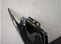 3C8821022 Крыло Volkswagen Passat CC 2008-2012 20267196 #2