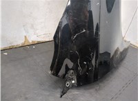3C8821022 Крыло Volkswagen Passat CC 2008-2012 20267196 #3