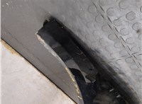 3C8821022 Крыло Volkswagen Passat CC 2008-2012 20267196 #4