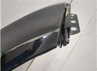 3C8821022 Крыло Volkswagen Passat CC 2008-2012 20267196 #5
