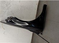  Крыло Volkswagen Passat CC 2008-2012 20267196 #1