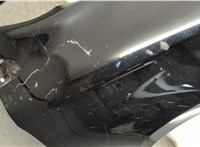  Крыло Volkswagen Passat CC 2008-2012 20267196 #2