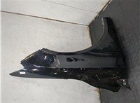 3C8821022 Крыло Volkswagen Passat CC 2008-2012 20267196 #10