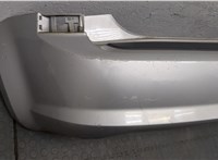 1472296 Бампер Ford C-Max 2002-2010 20267197 #4