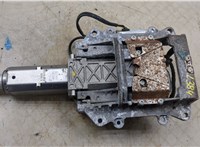  Колонка рулевая Audi Q7 2006-2009 20267202 #2