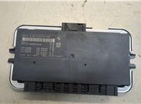  Блок управления светом BMW 5 F10 2010-2016 20267209 #1