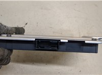  Блок управления светом BMW 5 F10 2010-2016 20267209 #4