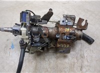  Замок зажигания Toyota Tundra 2007-2013 20267214 #1