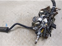  Замок зажигания Toyota Tundra 2007-2013 20267214 #2