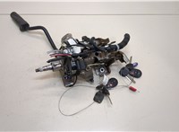  Замок зажигания Toyota Tundra 2007-2013 20267214 #5