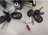  Замок зажигания Toyota Tundra 2007-2013 20267214 #6