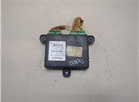  Блок комфорта Renault Premium DXI 2006-2013 20267216 #2