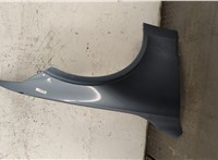  Крыло Volvo S90 2016-2020 20267218 #1