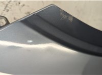  Крыло Volvo S90 2016-2020 20267218 #2