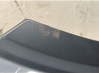  Крыло Volvo S90 2016-2020 20267218 #3