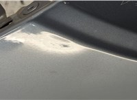  Крыло Volvo S90 2016-2020 20267218 #4
