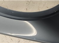  Крыло Volvo S90 2016-2020 20267218 #5