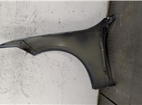  Крыло Volvo S90 2016-2020 20267218 #6