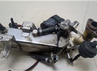  Клапан рециркуляции газов (EGR) BMW 3 F30 2012-2019 20267222 #1