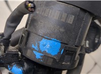  Клапан рециркуляции газов (EGR) BMW 3 F30 2012-2019 20267222 #2
