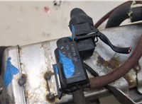  Клапан рециркуляции газов (EGR) BMW 3 F30 2012-2019 20267222 #3
