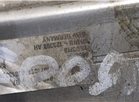  Клапан рециркуляции газов (EGR) BMW 3 F30 2012-2019 20267222 #4